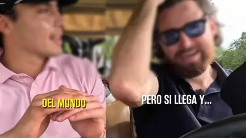 Famosos influencers desatacan polémica al asegurar que no saldrían con una YUCATECA por su acento