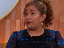Le está destruyendo la vida a mi hijo, programa del 12 de octubre 2026 de Acércate a Rocío