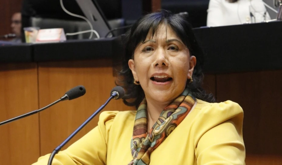 Hay abandono, negligencia y explotación en asilos, urge diagnóstico .jpg