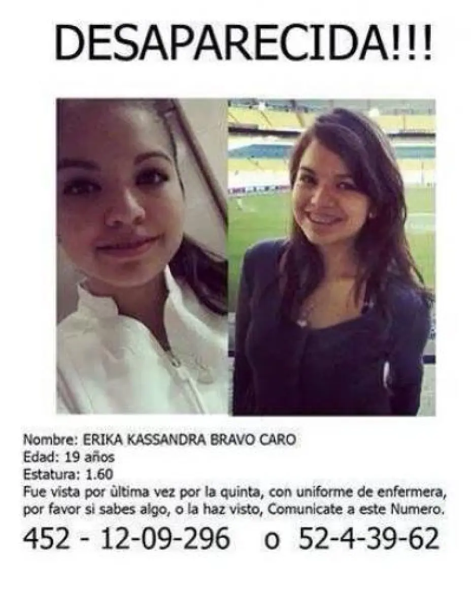 enfermera.jpg