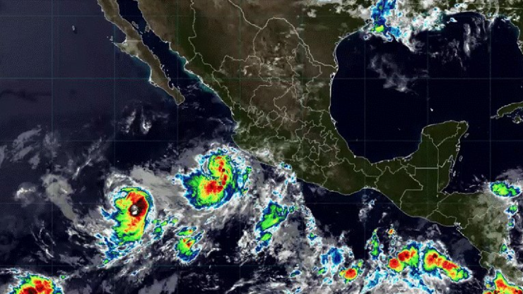 Huracán Bárbara.png