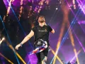 Coldplay en Costa Rica.jpg