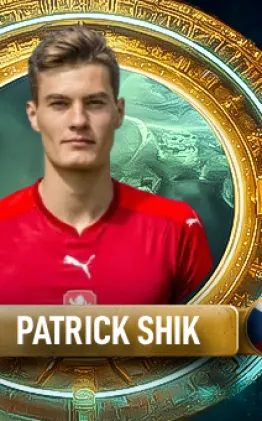 PATRICK SHIK REPÚBLICA CHECA.jpg.jpeg