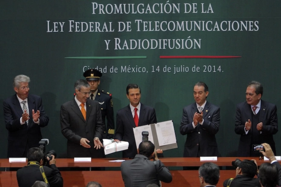 Un segmento de la opinión pública se ha rehusado a escuchar razones y argumentos.