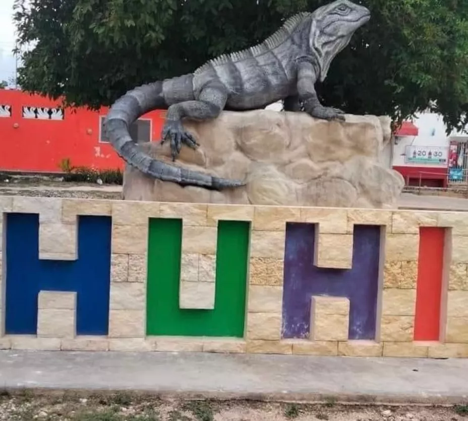 hombre muere en cenote