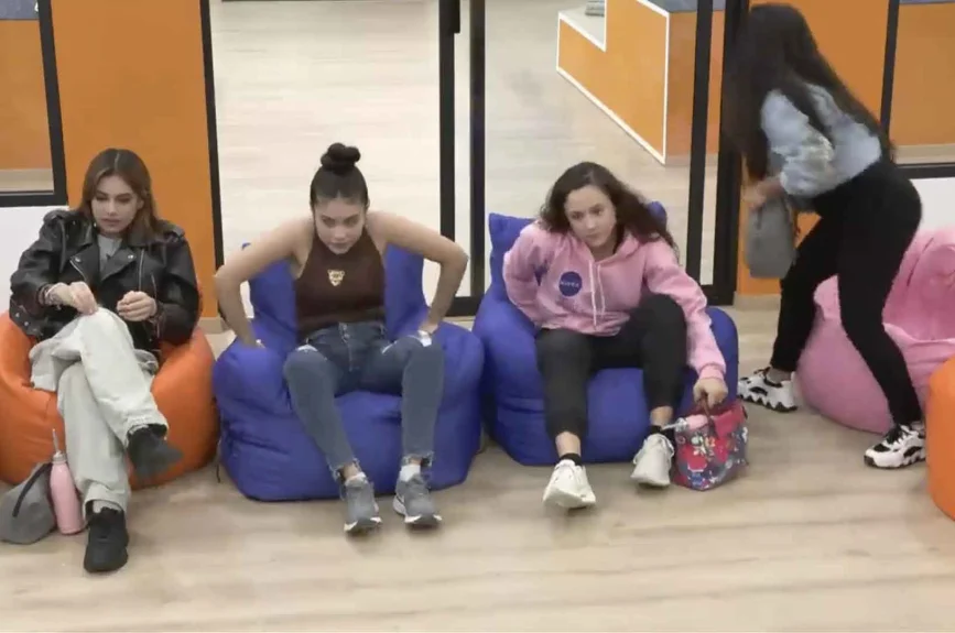 Simulacro-La-Academia_18.jpg