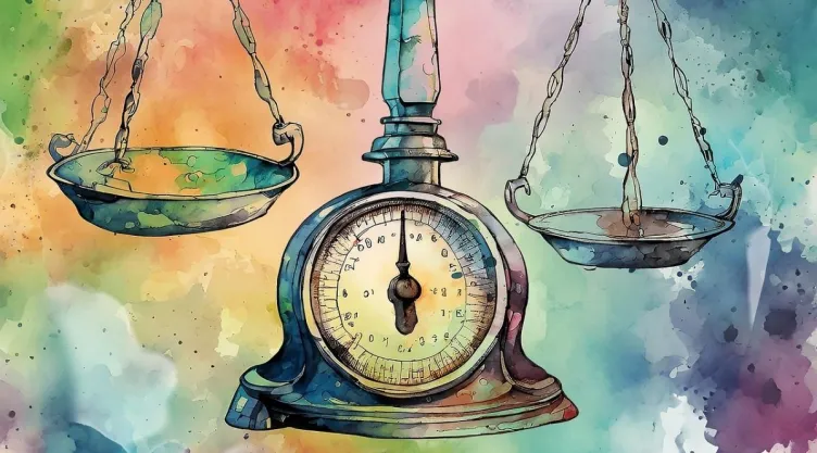/horoscopos/que-signos-recibiran-prosperidad-buena-suerte-14-al-21-enero-pb-notas