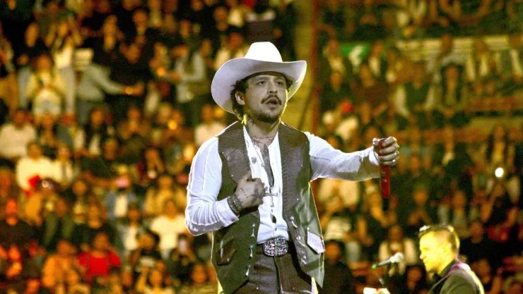 christian nodal no llena ezequiel montes