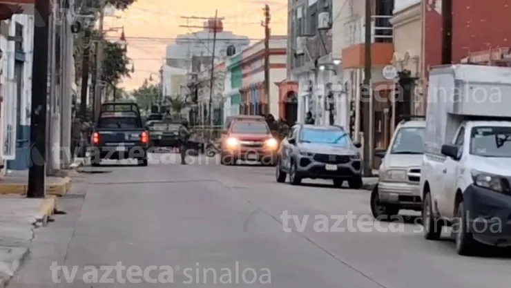 Hombres asesinados en Centro Histórico en Mazatlán.jpg