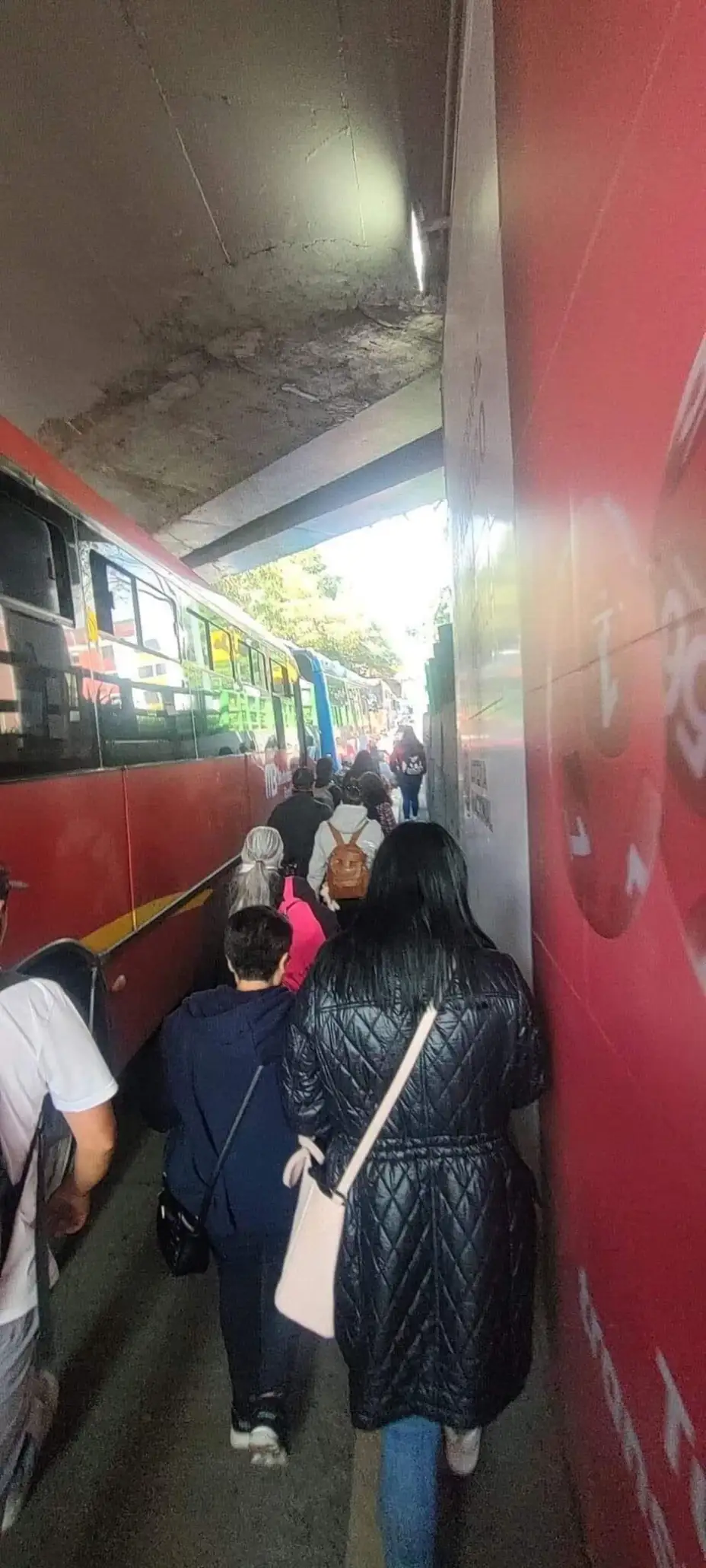 metrobus-linea-9