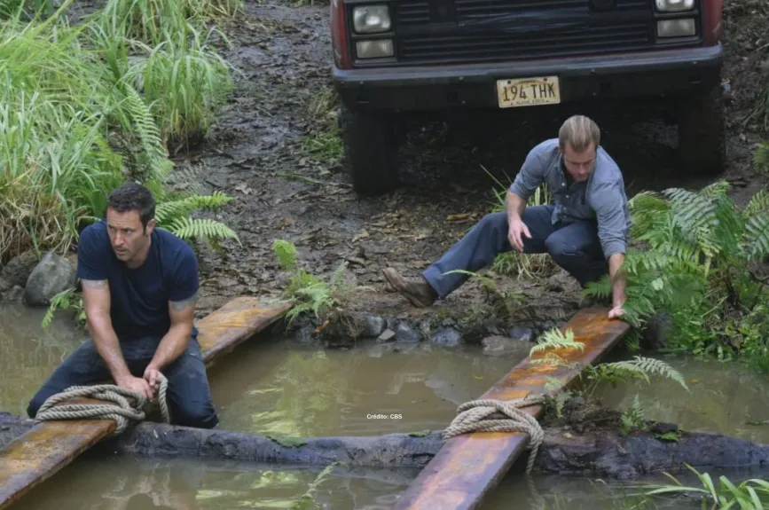 steve-mcgarrett-daniel-williams
