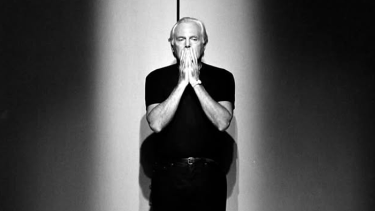 giorgio armani ultimo deseo.png