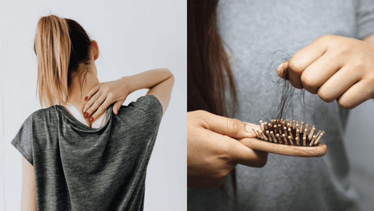 El peinado que favorece la abundante caída de pelo y que deberías evitar.png