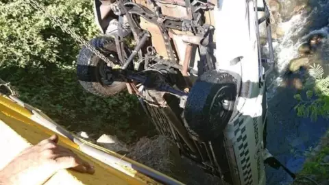 guardia-nacional-cae (2).jpg