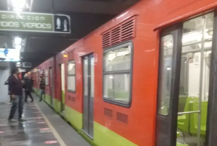 metro-linea-3 (1).jpg