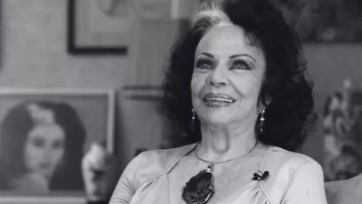 ¿Cuál fue la causa de muerte de Yolanda Montes ‘Tongolele’ a los 93 años de edad