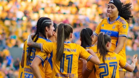 tigres-equipos-mas-ganadores-historia-liga-bbva-mx-femenil.png