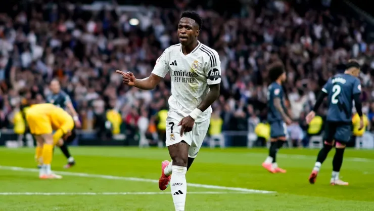 real-madrid-dinero-venta-vinicius-jr.jpg