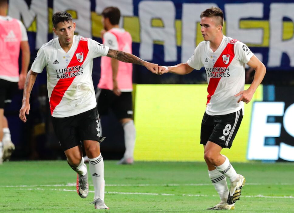 River Plate .jpg