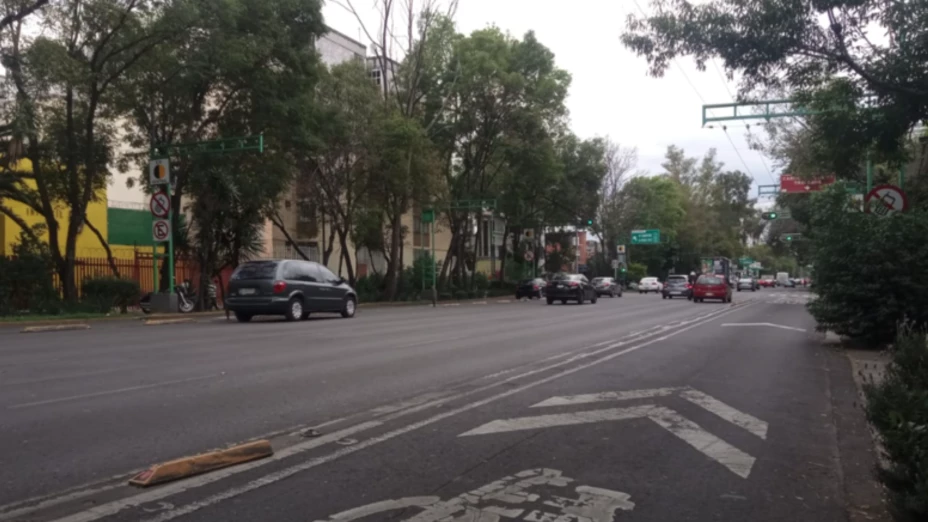 Tráfico CDMX.png