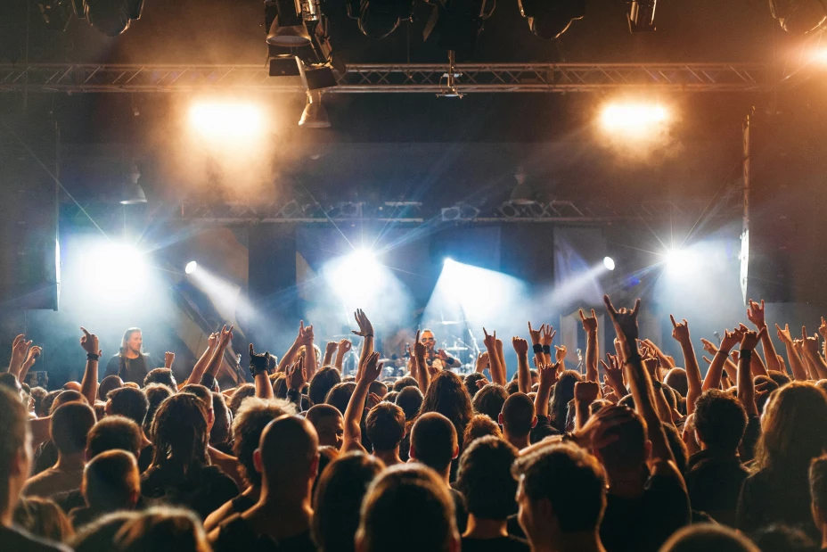 Concierto de heavy metal.jpg