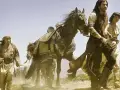 Jake-Gyllenhall-principe-persia