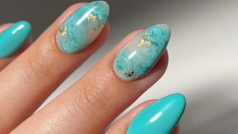 uñas teal.png