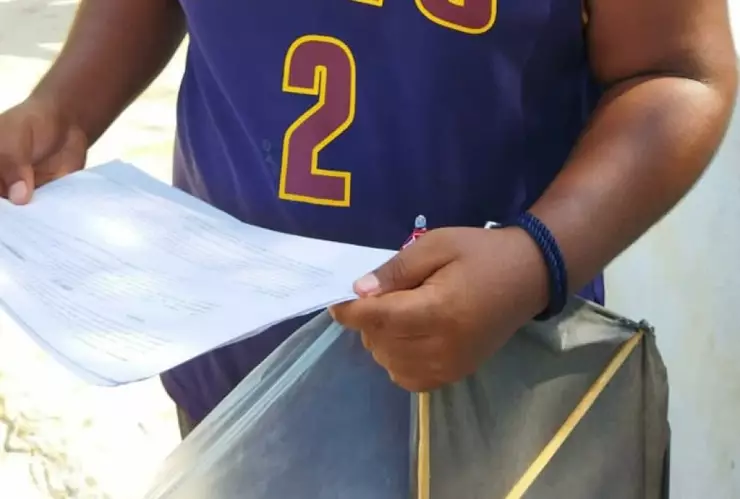 cuando-regresan-clases-escuelas-acapulco-coyuca-benitez-guerrero-huracan-otis