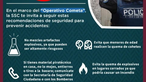 operativo-cometa-cmdx.jpeg
