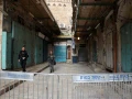 Agentes_seguridad_israelies_patrullan_Iglesia_Santo_Sepulcro_Pascua