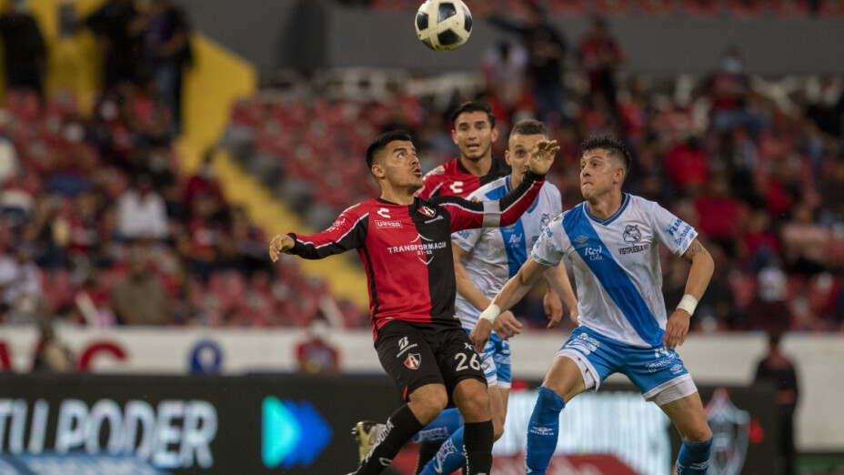Atlas vs Puebla en la Jornada 11.png