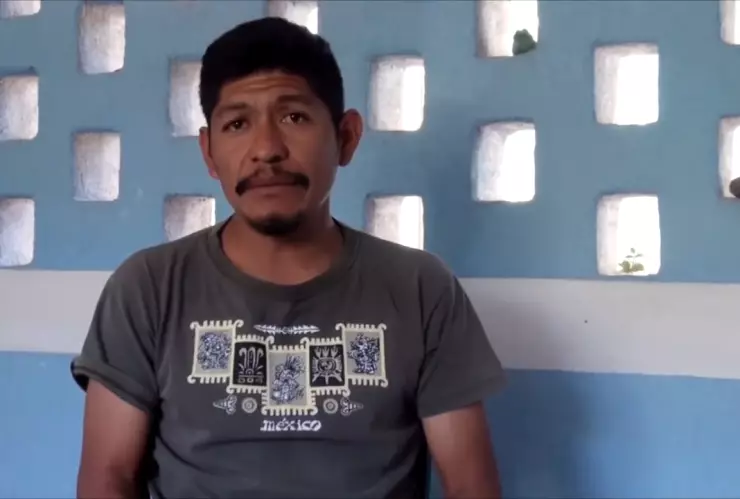 Samir Flores 5 años de asesinato activista.jpg