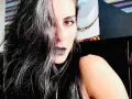 Maria León Dark.jpg