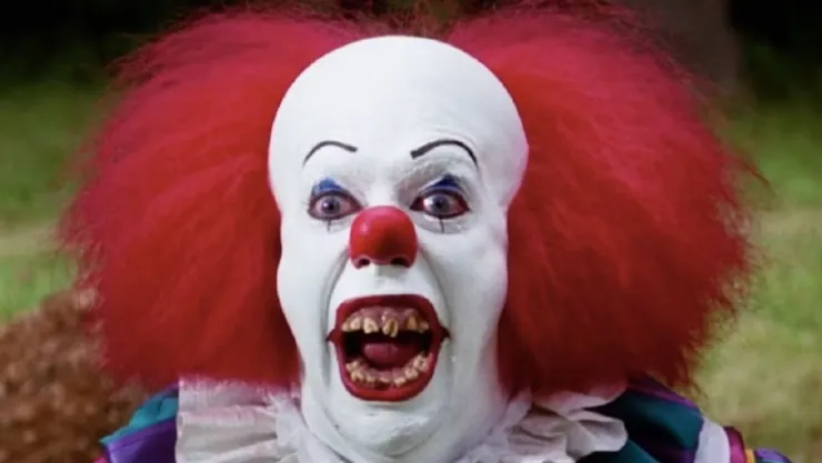películas de tim curry muerte