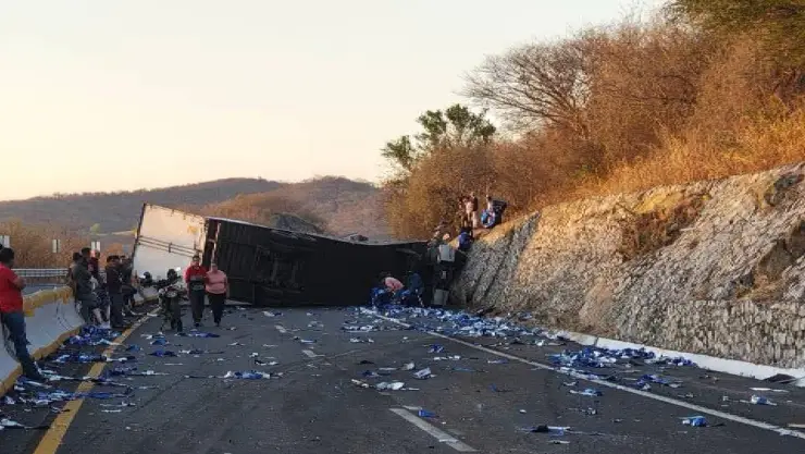 Autopista del Sol
