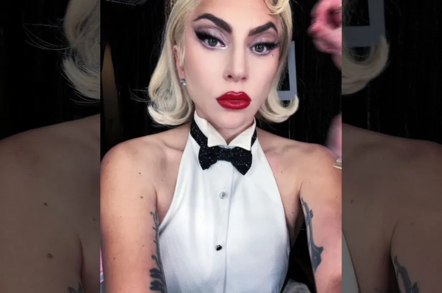 Lady Gaga maquillada.jpg