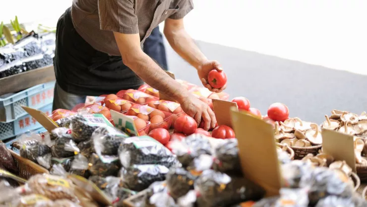 Estos productos y servicios subieron de precio por la inflación en México