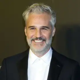 juan-pablo-medina-habla-dia-perdio-pierna.jpg