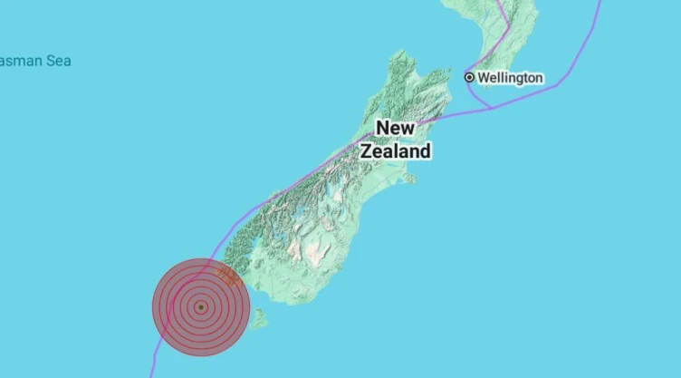 terremoto-nueva-zelanda-magnitud–alerta-tsunami
