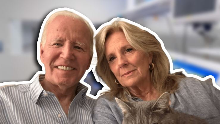 Salud de Joe Biden HOY 19 de mayo de 2025_ Reaparece en redes y declara_ ‘El cáncer nos afecta a todos’.jpg