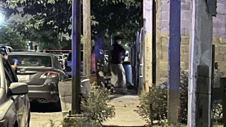 Captura de pantalla 2025-06-21 085240.png