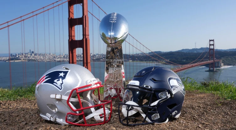 Clima durante el Super Bowl 2026
