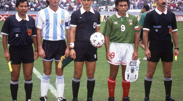 México 1993.jpg