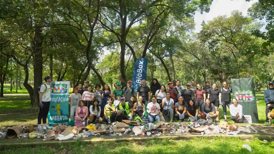 Plogging BioBox - 01.jpg