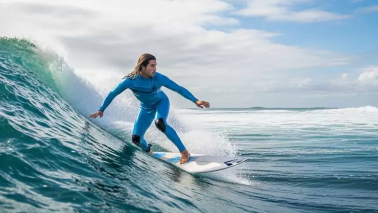 Día Internacional del Surf 2025_ Por qué se festeja el 21 de junio y las mejores playas del mundo para practicarlo.jpg