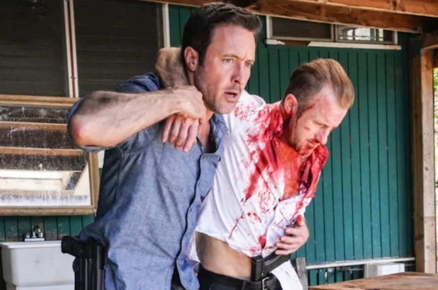 steve-mcgarrett-daniel-williams
