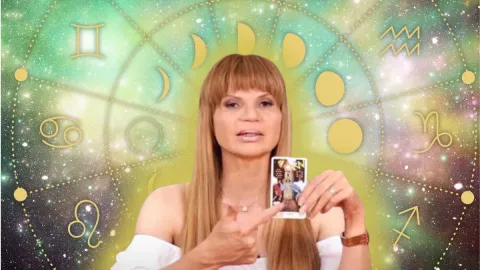 /horoscopos/horoscopo-10-marzo-predicciones-mhoni-vidente