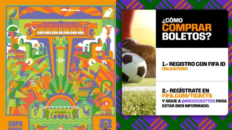 cuantos-boletos-mundial-mexico-disponibles-publico-general-pb-notas
