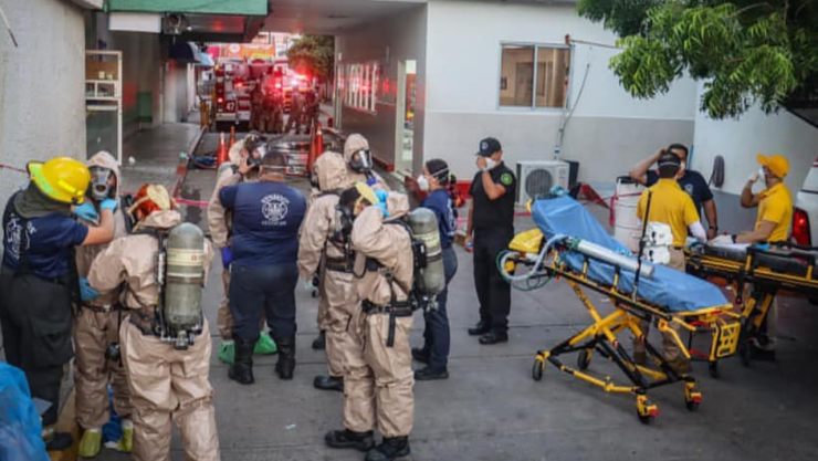 evacuacion-culiacan-18-personas-intoxicadas-hospital