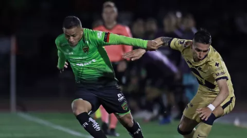 Juarez vs Pumas .jpg